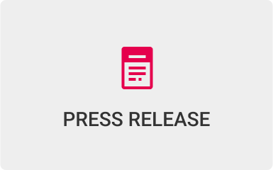 Emerita Announces Completion of Hearings to Resolve Criminal Charges Related to the Awarding of Aznalcóllar Public Tender